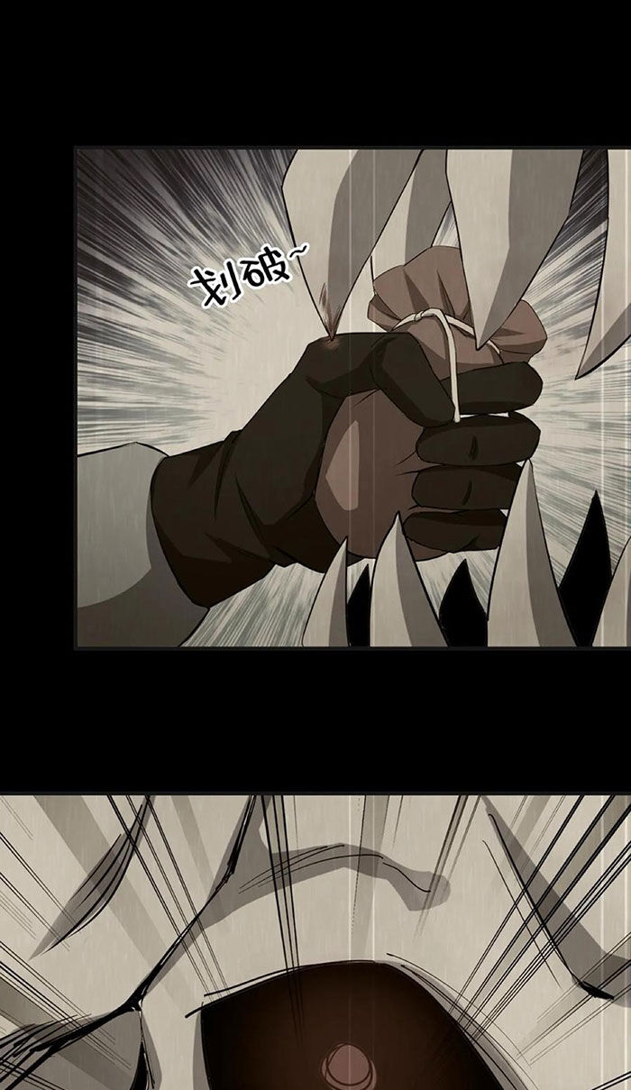 Ngày Tôi Sinh Ra, Bách Quỷ Dạ Hành, Tuyết Thi Hộ Đạo Chapter 147 - Trang 2