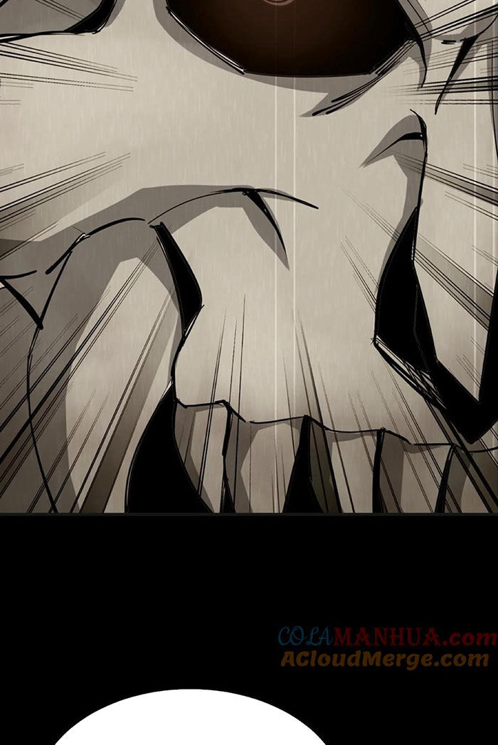 Ngày Tôi Sinh Ra, Bách Quỷ Dạ Hành, Tuyết Thi Hộ Đạo Chapter 147 - Trang 2