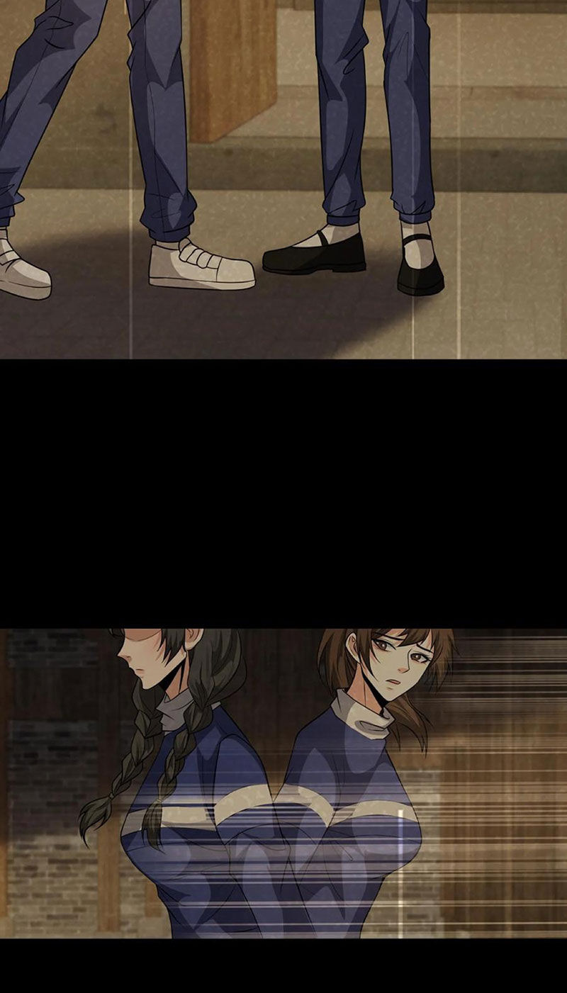 Ngày Tôi Sinh Ra, Bách Quỷ Dạ Hành, Tuyết Thi Hộ Đạo Chapter 148 - Trang 2