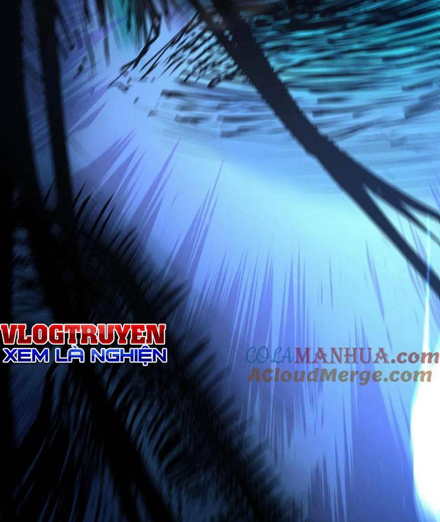 Ngày Tôi Sinh Ra, Bách Quỷ Dạ Hành, Tuyết Thi Hộ Đạo Chapter 15 - Trang 2