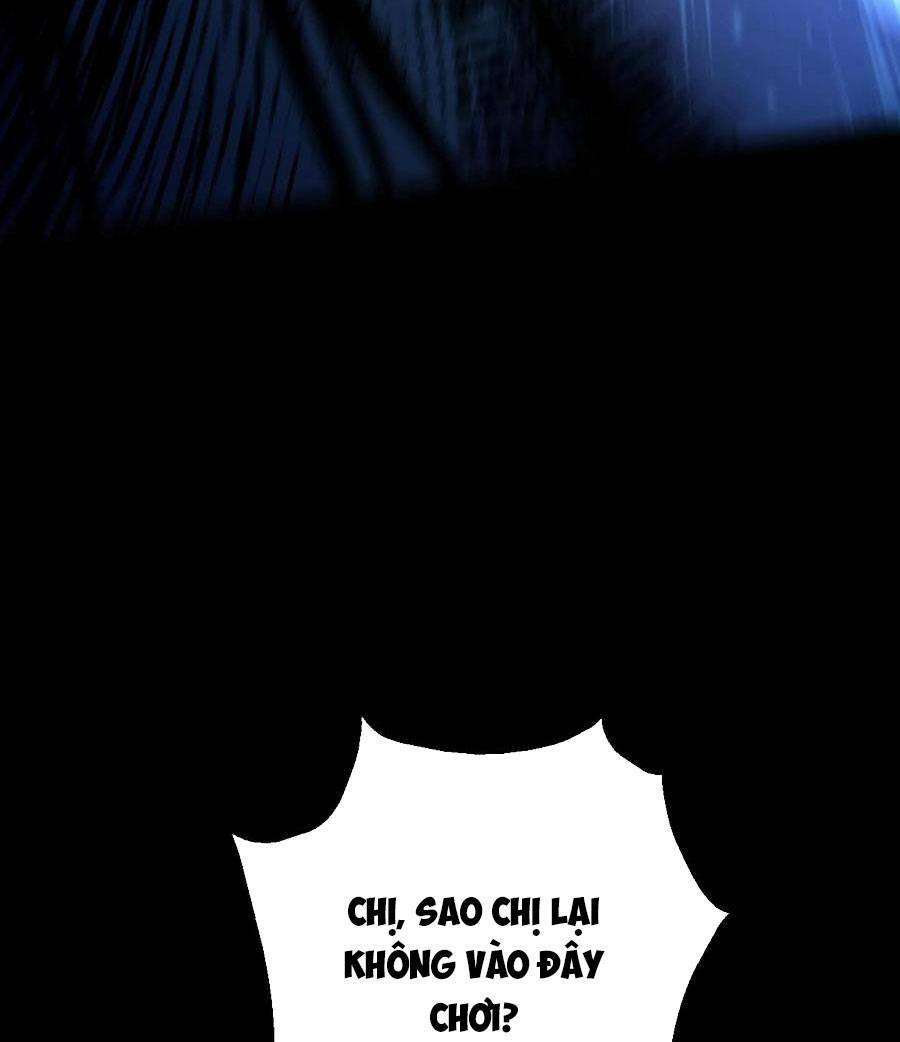 Ngày Tôi Sinh Ra, Bách Quỷ Dạ Hành, Tuyết Thi Hộ Đạo Chapter 15 - Trang 2