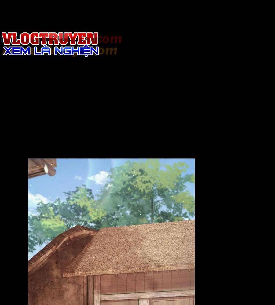 Ngày Tôi Sinh Ra, Bách Quỷ Dạ Hành, Tuyết Thi Hộ Đạo Chapter 15 - Trang 2