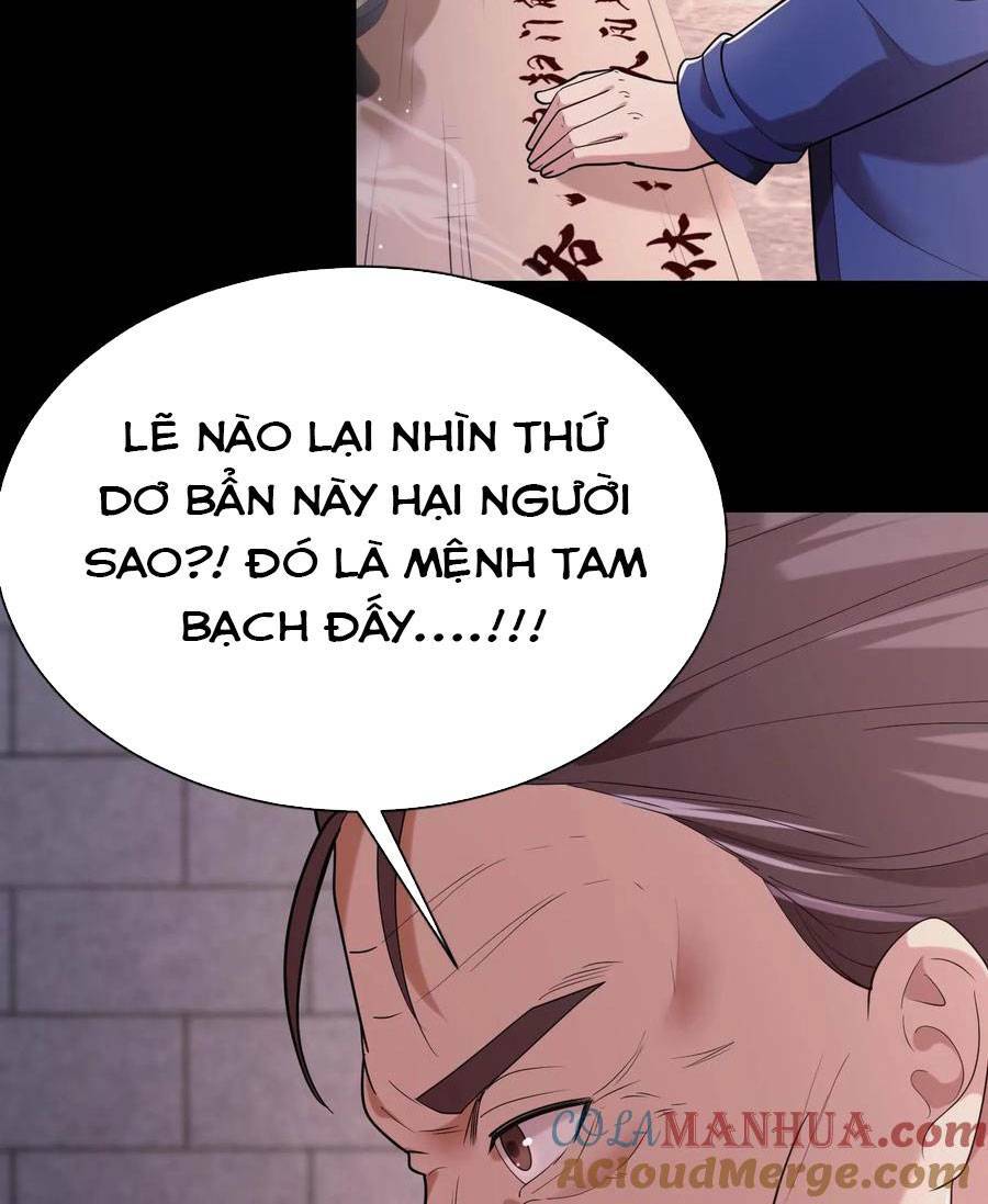 Ngày Tôi Sinh Ra, Bách Quỷ Dạ Hành, Tuyết Thi Hộ Đạo Chapter 15 - Trang 2