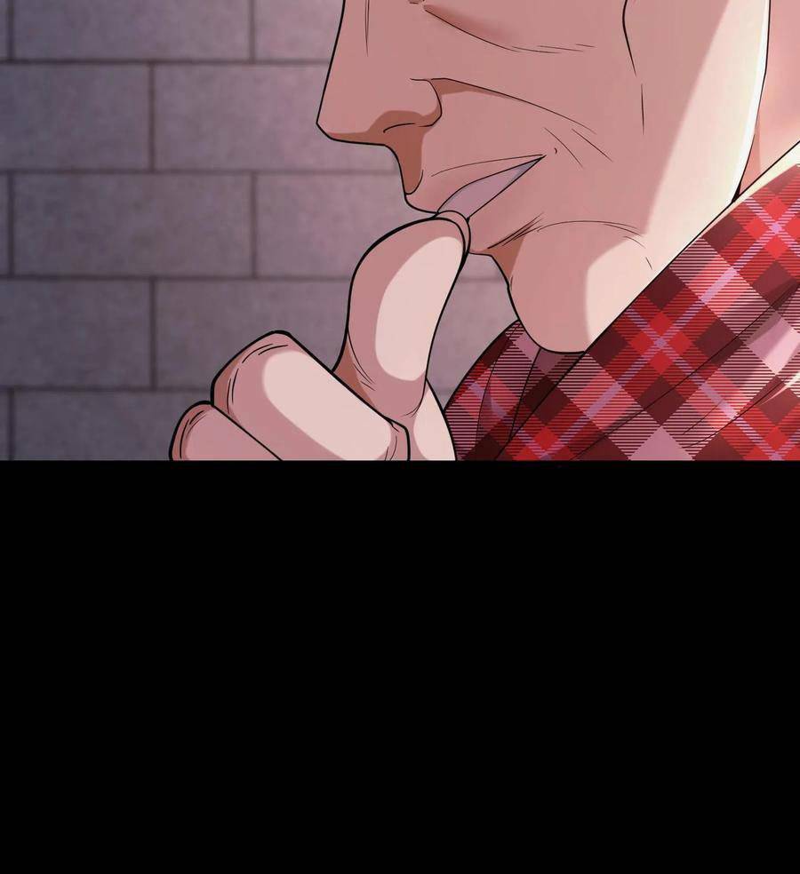 Ngày Tôi Sinh Ra, Bách Quỷ Dạ Hành, Tuyết Thi Hộ Đạo Chapter 15 - Trang 2