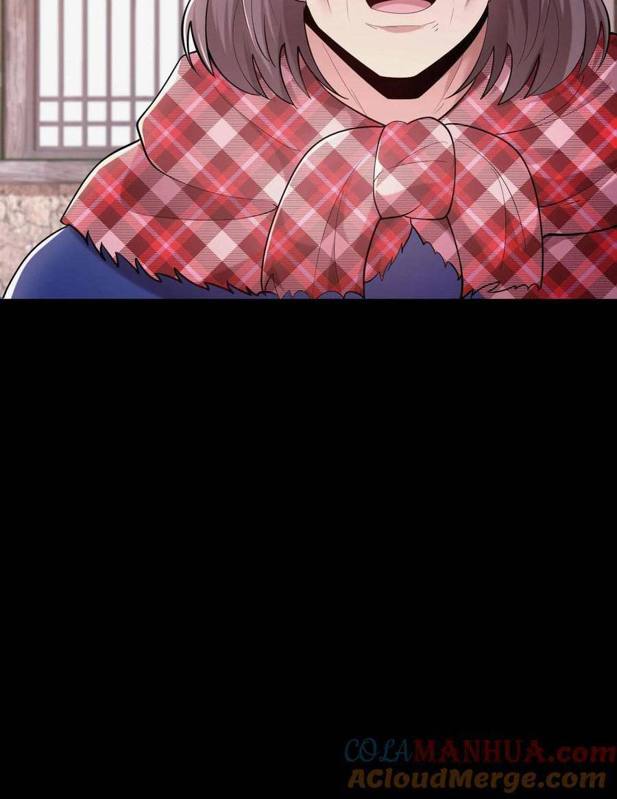 Ngày Tôi Sinh Ra, Bách Quỷ Dạ Hành, Tuyết Thi Hộ Đạo Chapter 15 - Trang 2