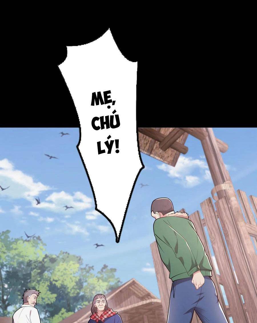 Ngày Tôi Sinh Ra, Bách Quỷ Dạ Hành, Tuyết Thi Hộ Đạo Chapter 15 - Trang 2