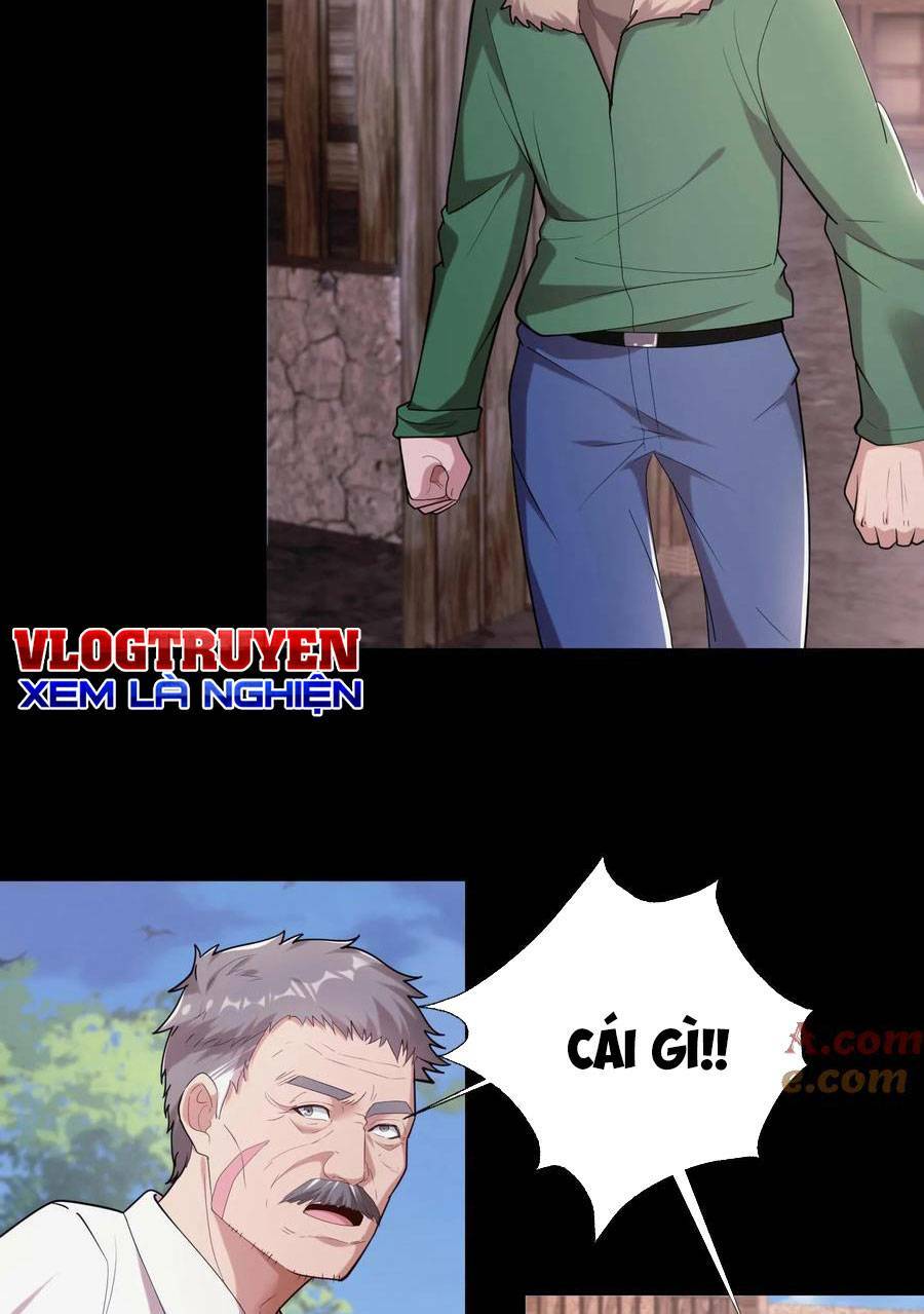 Ngày Tôi Sinh Ra, Bách Quỷ Dạ Hành, Tuyết Thi Hộ Đạo Chapter 15 - Trang 2