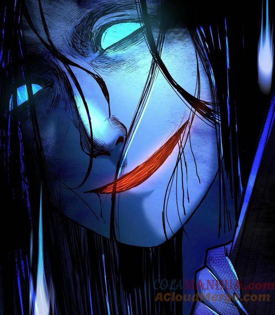 Ngày Tôi Sinh Ra, Bách Quỷ Dạ Hành, Tuyết Thi Hộ Đạo Chapter 15 - Trang 2