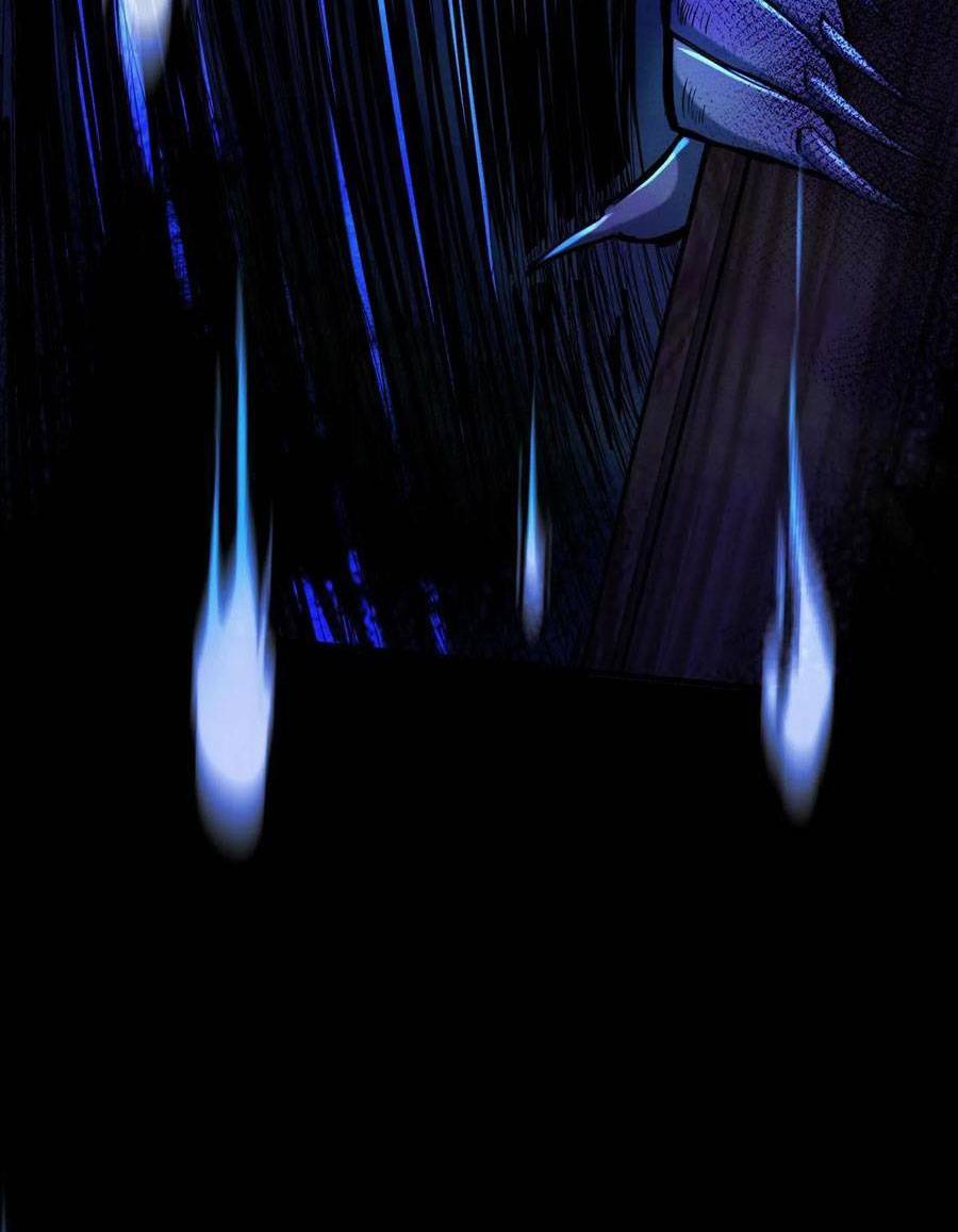 Ngày Tôi Sinh Ra, Bách Quỷ Dạ Hành, Tuyết Thi Hộ Đạo Chapter 15 - Trang 2