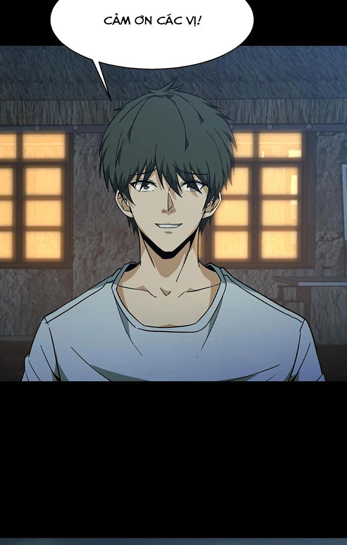 Ngày Tôi Sinh Ra, Bách Quỷ Dạ Hành, Tuyết Thi Hộ Đạo Chapter 151 - Trang 2