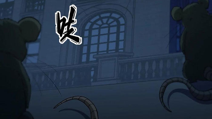 Ngày Tôi Sinh Ra, Bách Quỷ Dạ Hành, Tuyết Thi Hộ Đạo Chapter 151 - Trang 2