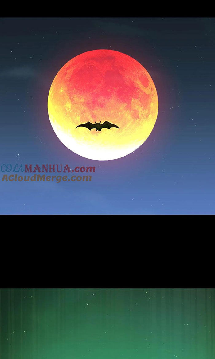 Ngày Tôi Sinh Ra, Bách Quỷ Dạ Hành, Tuyết Thi Hộ Đạo Chapter 151 - Trang 2