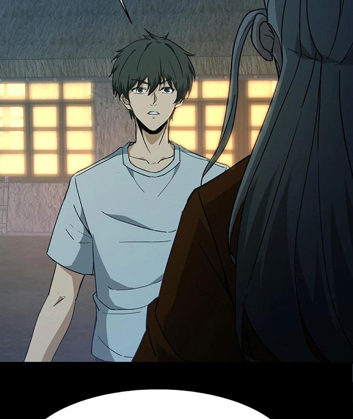 Ngày Tôi Sinh Ra, Bách Quỷ Dạ Hành, Tuyết Thi Hộ Đạo Chapter 151 - Trang 2