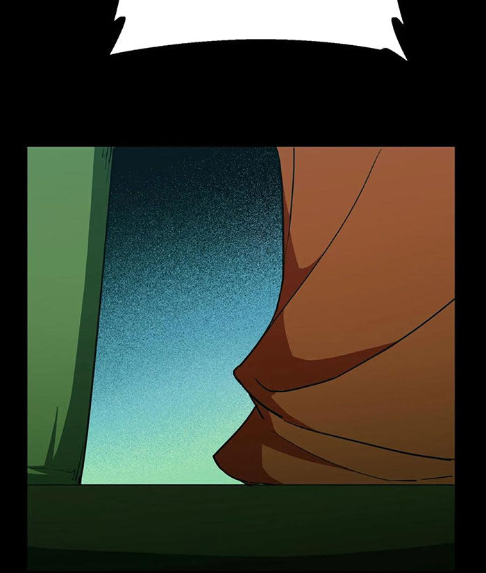 Ngày Tôi Sinh Ra, Bách Quỷ Dạ Hành, Tuyết Thi Hộ Đạo Chapter 152 - Trang 2