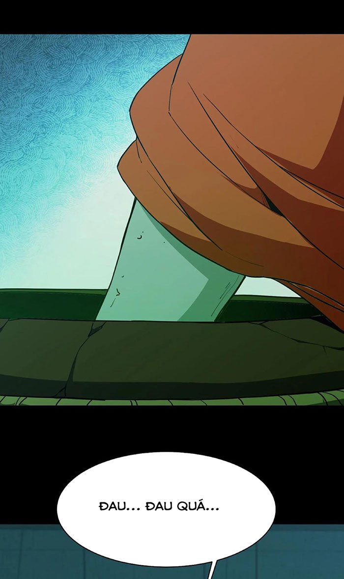 Ngày Tôi Sinh Ra, Bách Quỷ Dạ Hành, Tuyết Thi Hộ Đạo Chapter 152 - Trang 2