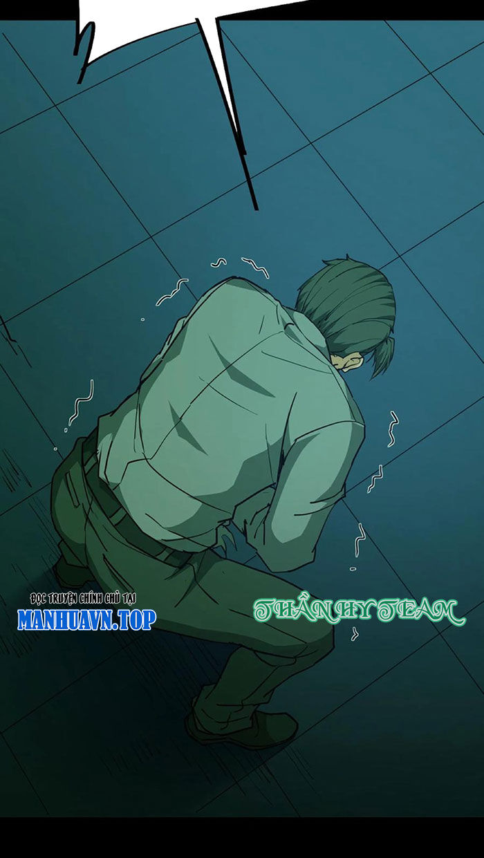 Ngày Tôi Sinh Ra, Bách Quỷ Dạ Hành, Tuyết Thi Hộ Đạo Chapter 152 - Trang 2