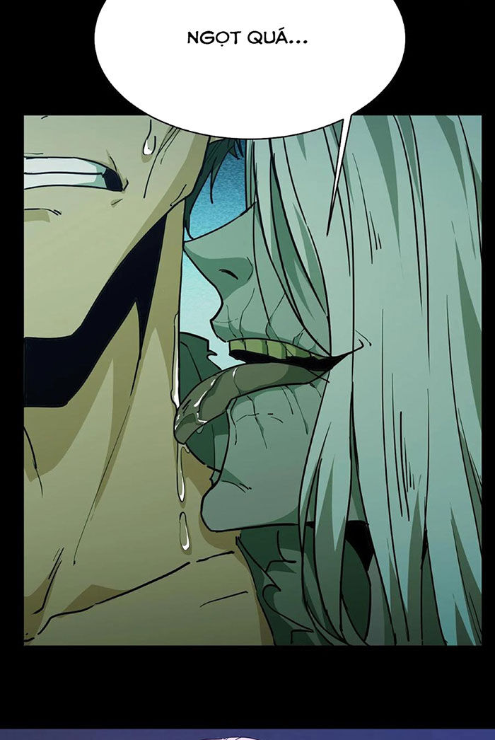 Ngày Tôi Sinh Ra, Bách Quỷ Dạ Hành, Tuyết Thi Hộ Đạo Chapter 152 - Trang 2
