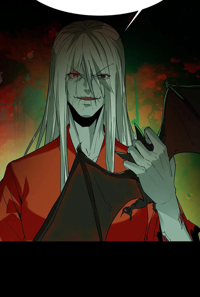 Ngày Tôi Sinh Ra, Bách Quỷ Dạ Hành, Tuyết Thi Hộ Đạo Chapter 153 - Trang 2