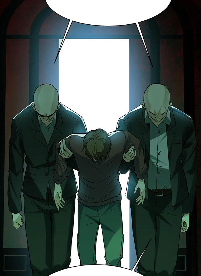 Ngày Tôi Sinh Ra, Bách Quỷ Dạ Hành, Tuyết Thi Hộ Đạo Chapter 153 - Trang 2