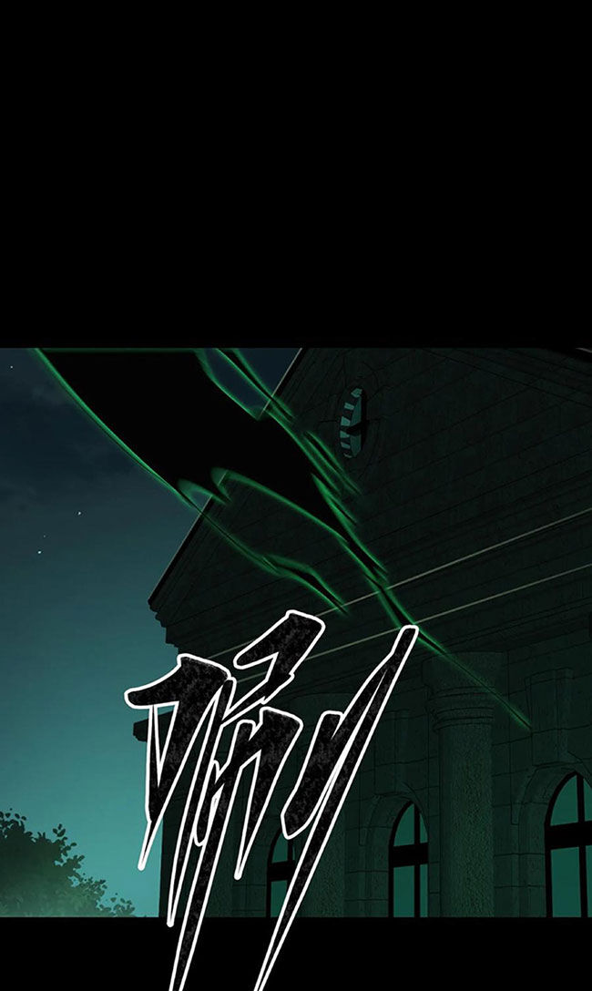 Ngày Tôi Sinh Ra, Bách Quỷ Dạ Hành, Tuyết Thi Hộ Đạo Chapter 154 - Trang 2