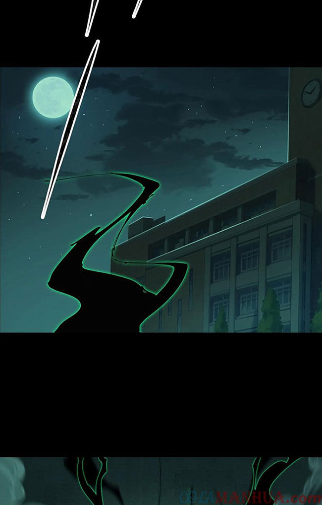 Ngày Tôi Sinh Ra, Bách Quỷ Dạ Hành, Tuyết Thi Hộ Đạo Chapter 154 - Trang 2