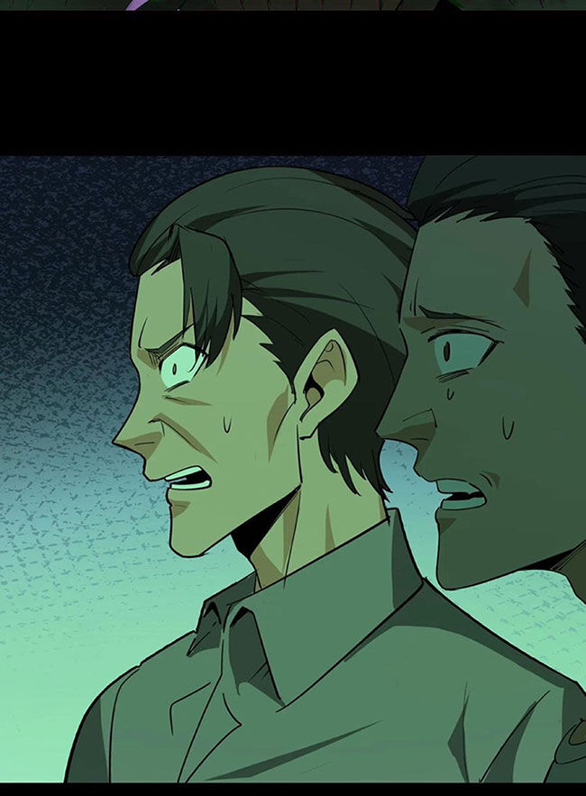 Ngày Tôi Sinh Ra, Bách Quỷ Dạ Hành, Tuyết Thi Hộ Đạo Chapter 154 - Trang 2