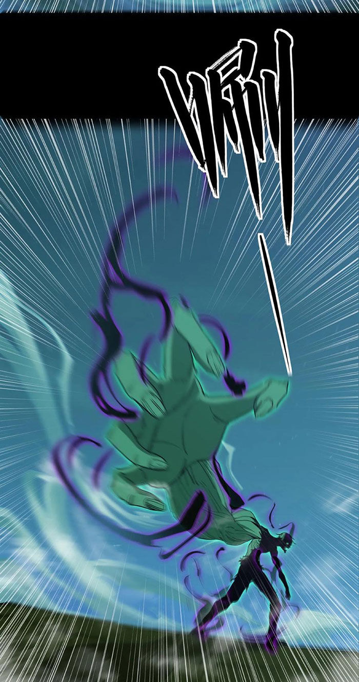 Ngày Tôi Sinh Ra, Bách Quỷ Dạ Hành, Tuyết Thi Hộ Đạo Chapter 155 - Trang 2