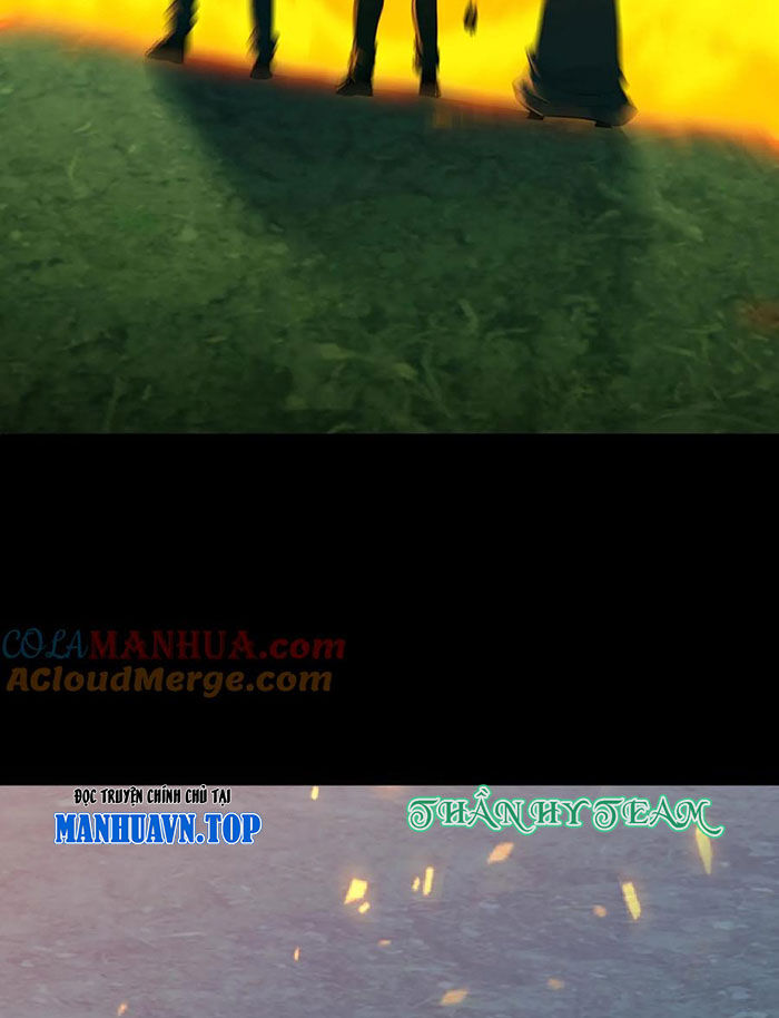 Ngày Tôi Sinh Ra, Bách Quỷ Dạ Hành, Tuyết Thi Hộ Đạo Chapter 155 - Trang 2