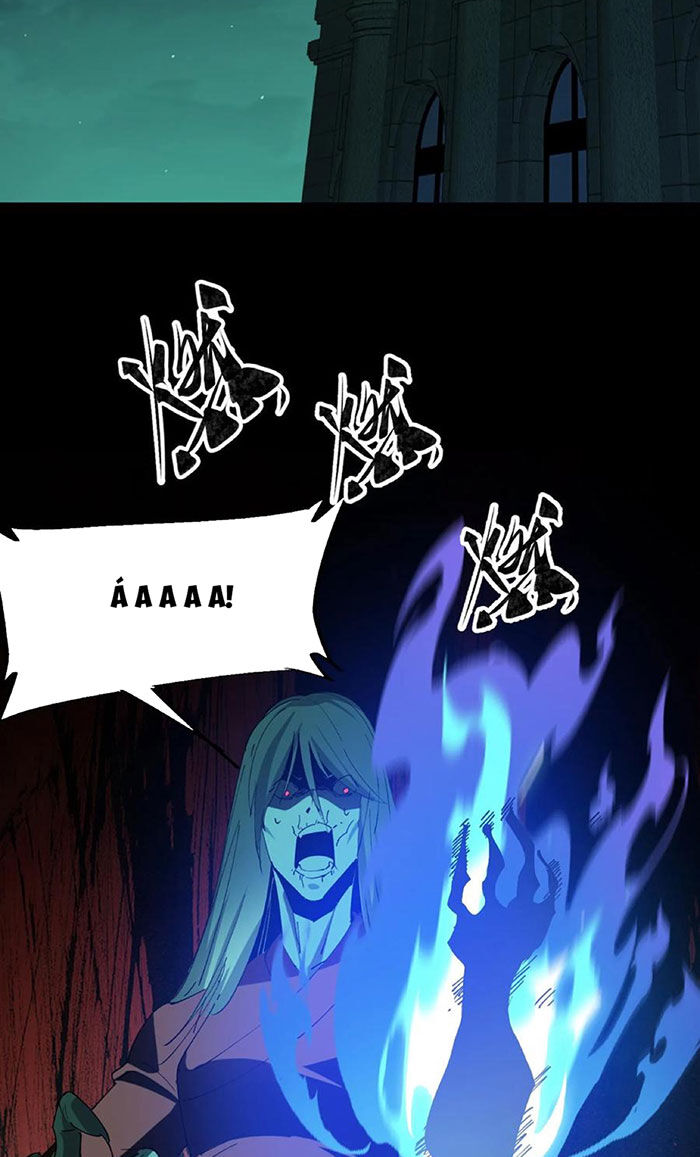 Ngày Tôi Sinh Ra, Bách Quỷ Dạ Hành, Tuyết Thi Hộ Đạo Chapter 156 - Trang 2