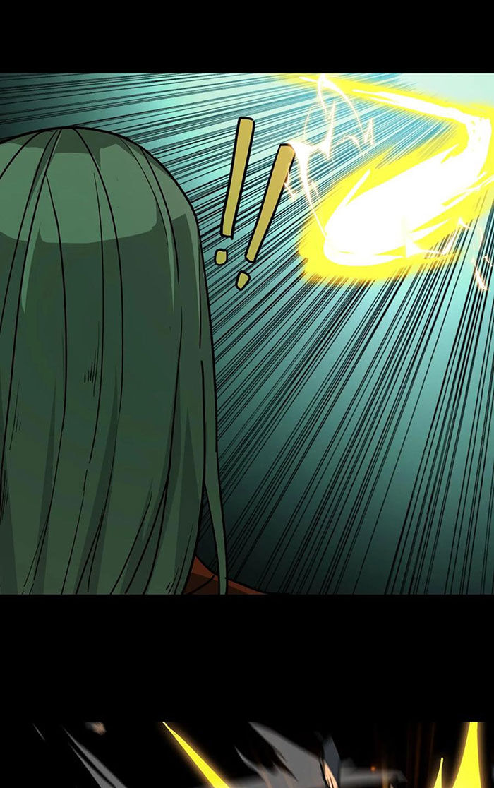 Ngày Tôi Sinh Ra, Bách Quỷ Dạ Hành, Tuyết Thi Hộ Đạo Chapter 156 - Trang 2