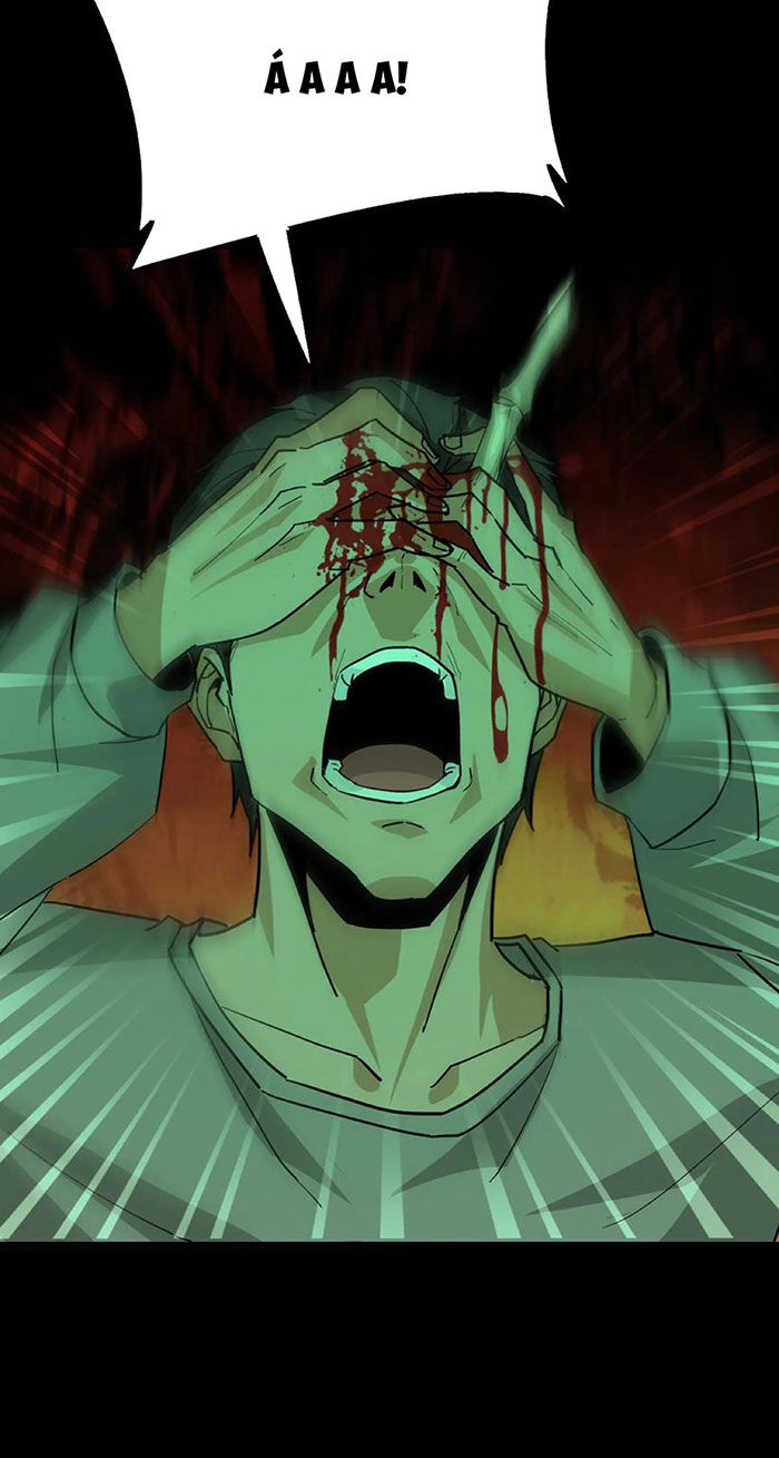 Ngày Tôi Sinh Ra, Bách Quỷ Dạ Hành, Tuyết Thi Hộ Đạo Chapter 156 - Trang 2