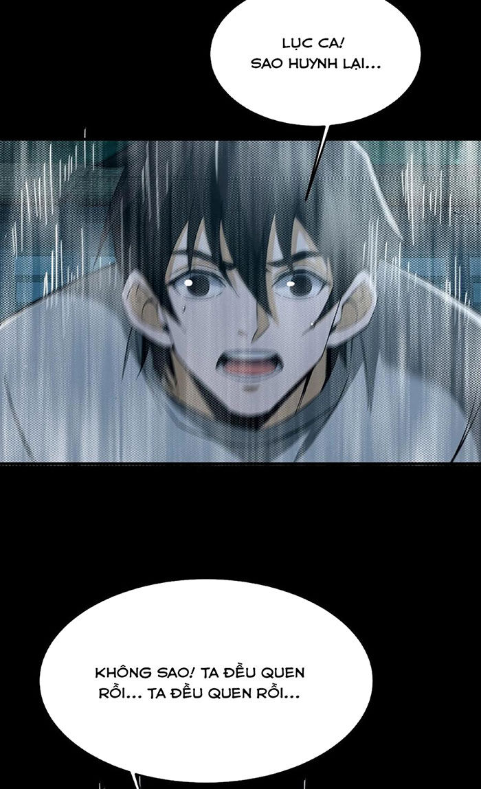 Ngày Tôi Sinh Ra, Bách Quỷ Dạ Hành, Tuyết Thi Hộ Đạo Chapter 157 - Trang 2