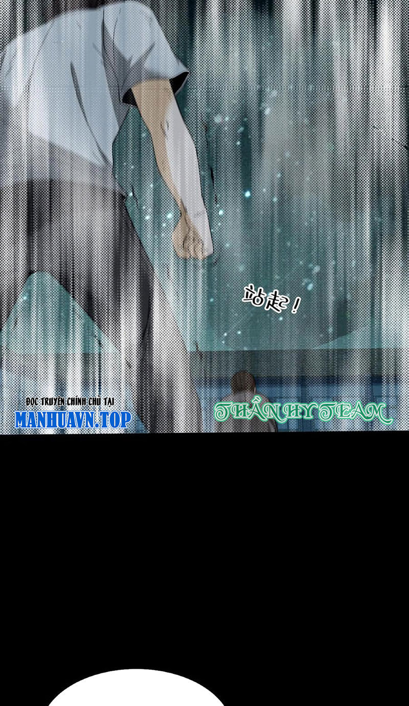 Ngày Tôi Sinh Ra, Bách Quỷ Dạ Hành, Tuyết Thi Hộ Đạo Chapter 158 - Trang 2