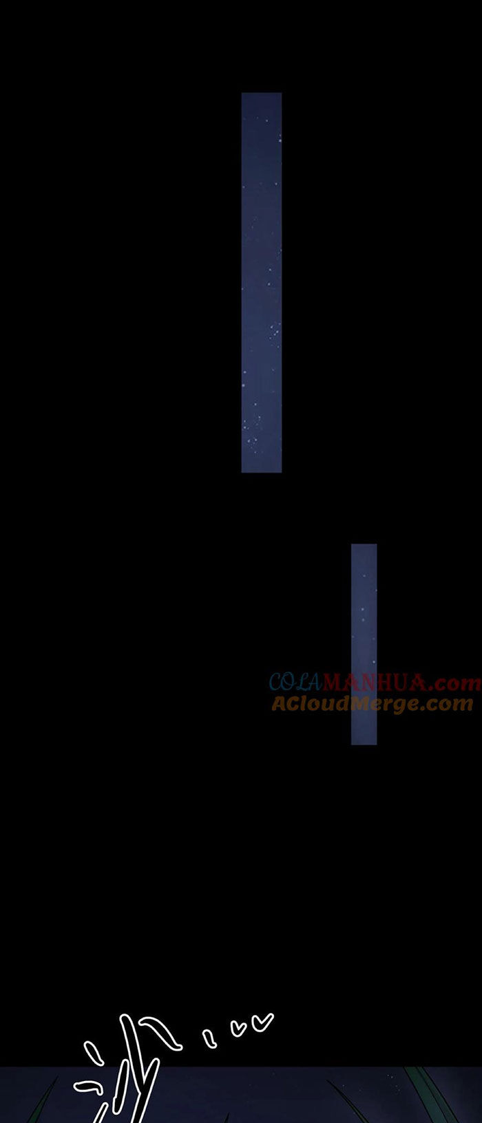 Ngày Tôi Sinh Ra, Bách Quỷ Dạ Hành, Tuyết Thi Hộ Đạo Chapter 159 - Trang 2