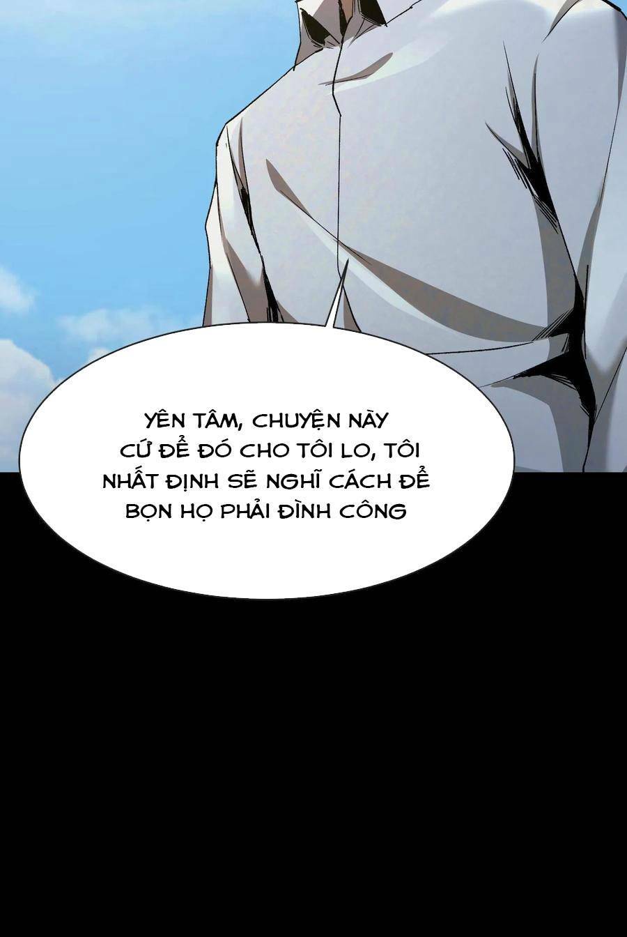 Ngày Tôi Sinh Ra, Bách Quỷ Dạ Hành, Tuyết Thi Hộ Đạo Chapter 16 - Trang 2