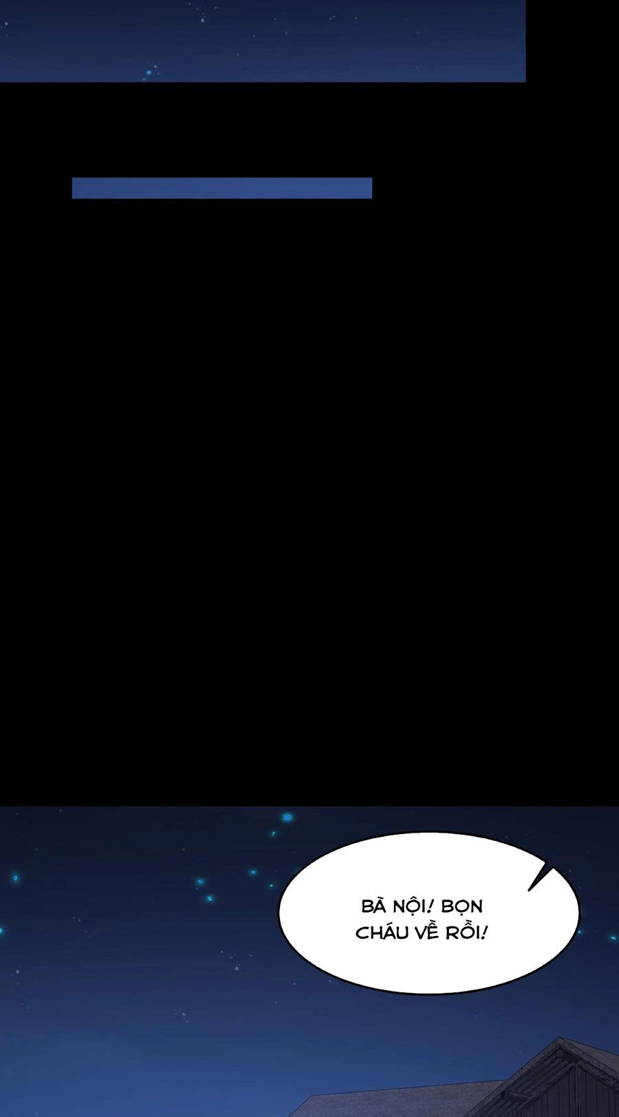 Ngày Tôi Sinh Ra, Bách Quỷ Dạ Hành, Tuyết Thi Hộ Đạo Chapter 160 - Trang 2