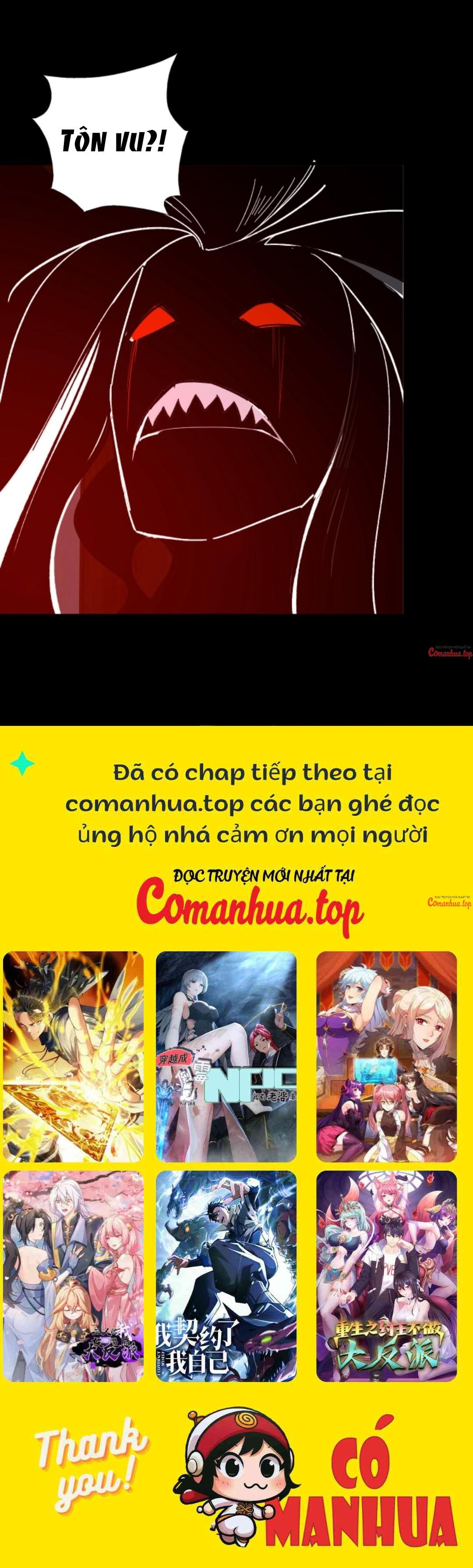 Ngày Tôi Sinh Ra, Bách Quỷ Dạ Hành, Tuyết Thi Hộ Đạo Chapter 162 - Trang 2