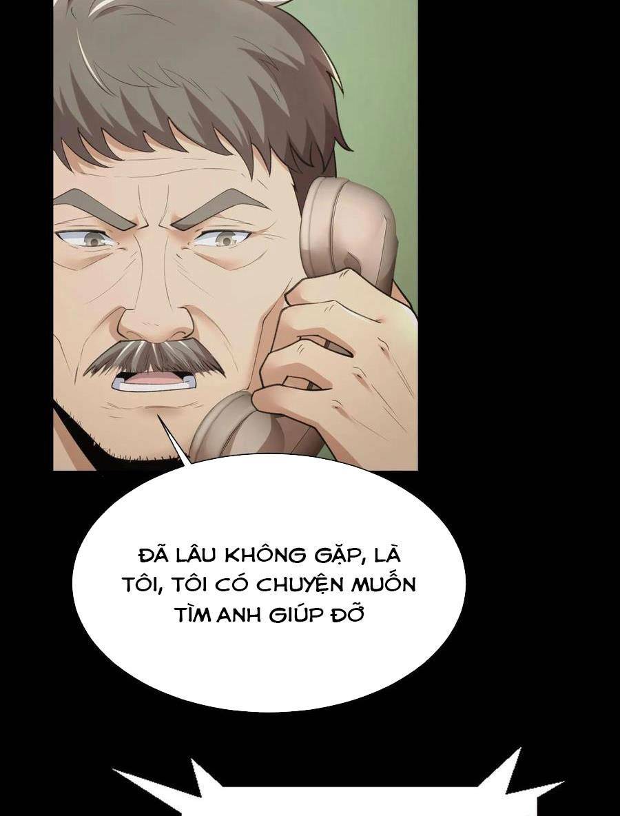 Ngày Tôi Sinh Ra, Bách Quỷ Dạ Hành, Tuyết Thi Hộ Đạo Chapter 17 - Trang 2