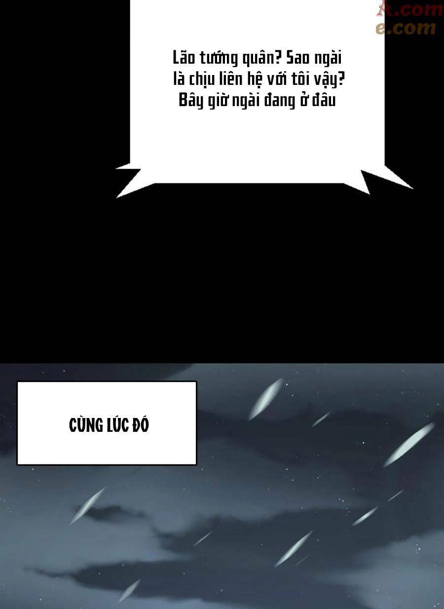 Ngày Tôi Sinh Ra, Bách Quỷ Dạ Hành, Tuyết Thi Hộ Đạo Chapter 17 - Trang 2