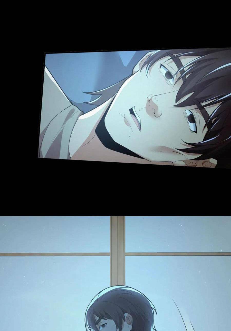 Ngày Tôi Sinh Ra, Bách Quỷ Dạ Hành, Tuyết Thi Hộ Đạo Chapter 17 - Trang 2