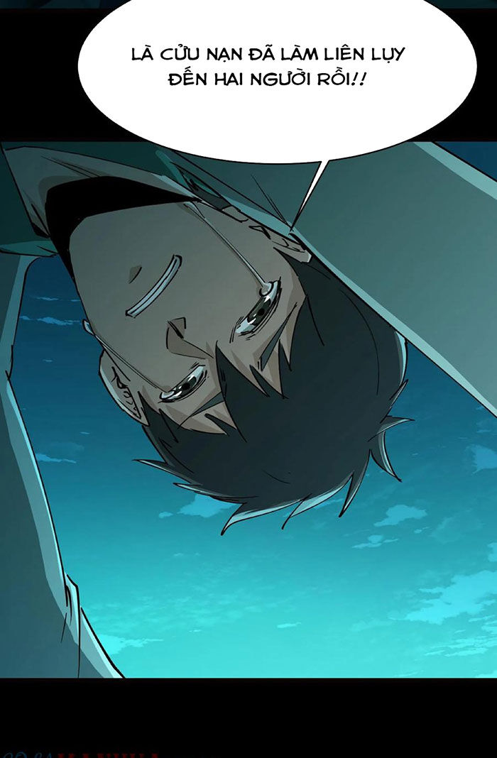 Ngày Tôi Sinh Ra, Bách Quỷ Dạ Hành, Tuyết Thi Hộ Đạo Chapter 194 - Trang 2