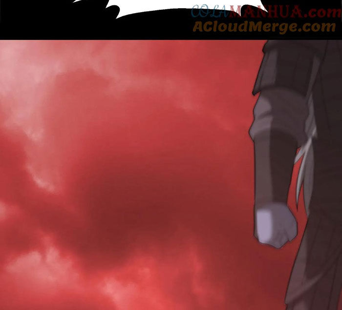 Ngày Tôi Sinh Ra, Bách Quỷ Dạ Hành, Tuyết Thi Hộ Đạo Chapter 195 - Trang 2