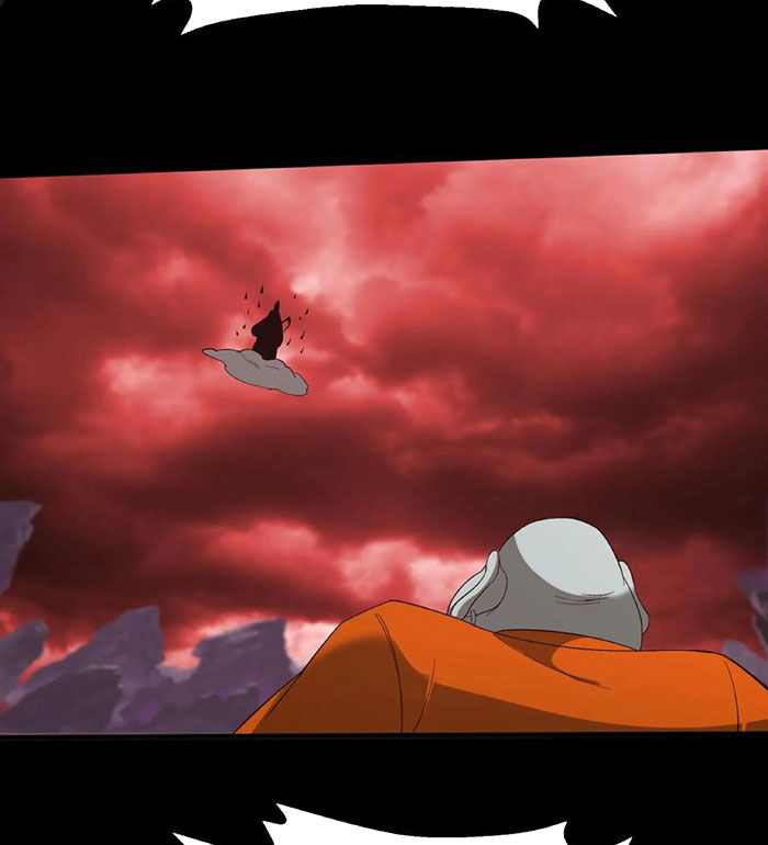 Ngày Tôi Sinh Ra, Bách Quỷ Dạ Hành, Tuyết Thi Hộ Đạo Chapter 196 - Trang 2