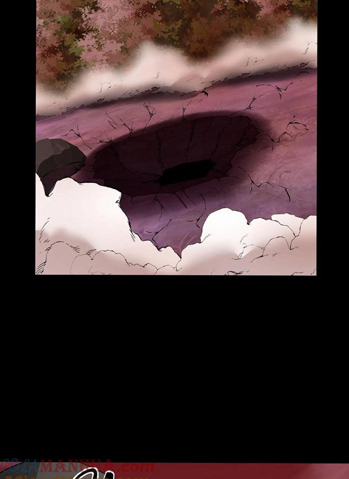 Ngày Tôi Sinh Ra, Bách Quỷ Dạ Hành, Tuyết Thi Hộ Đạo Chapter 198 - Trang 2