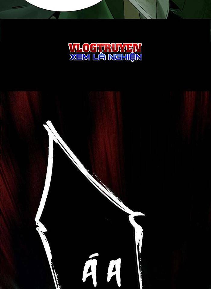 Ngày Tôi Sinh Ra, Bách Quỷ Dạ Hành, Tuyết Thi Hộ Đạo Chapter 2 - Trang 2