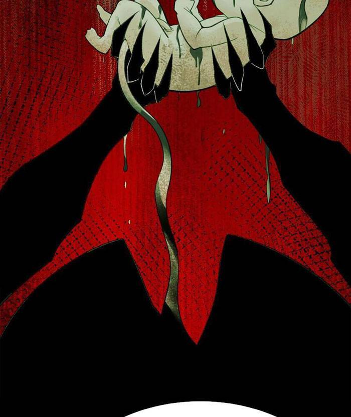 Ngày Tôi Sinh Ra, Bách Quỷ Dạ Hành, Tuyết Thi Hộ Đạo Chapter 2 - Trang 2