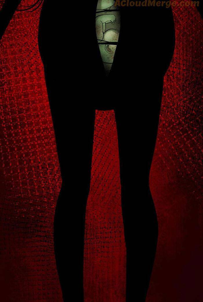 Ngày Tôi Sinh Ra, Bách Quỷ Dạ Hành, Tuyết Thi Hộ Đạo Chapter 2 - Trang 2