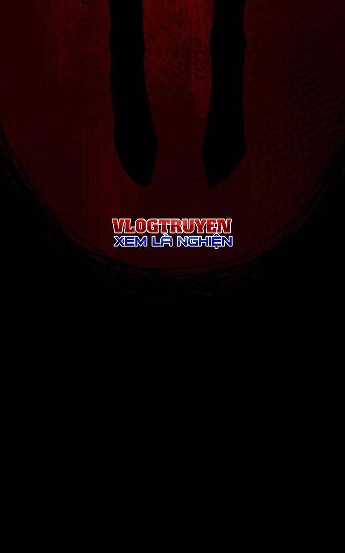 Ngày Tôi Sinh Ra, Bách Quỷ Dạ Hành, Tuyết Thi Hộ Đạo Chapter 2 - Trang 2