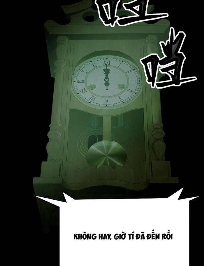 Ngày Tôi Sinh Ra, Bách Quỷ Dạ Hành, Tuyết Thi Hộ Đạo Chapter 2 - Trang 2