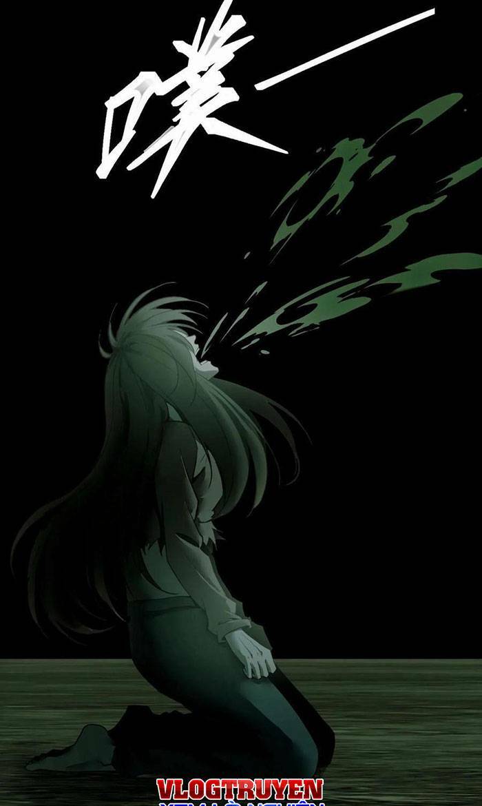 Ngày Tôi Sinh Ra, Bách Quỷ Dạ Hành, Tuyết Thi Hộ Đạo Chapter 2 - Trang 2